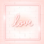 iipinklove