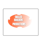 Skilled Builders Productions