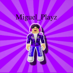 Planecraft gamers