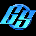 The Gamingz Squad Int'l