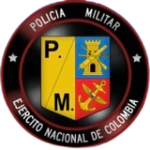 [EJC] Batallón de Policía Militar