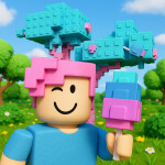 Free Candy blossom code Grow a Garden