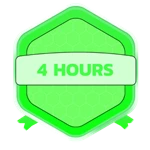 Game Badge Thumbnail