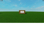 box lndustries