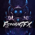 FedoraGFX 2
