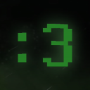 Sanguine Fields Testing Place