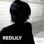 REDLILY
