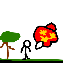 (UPDATE)great medieval war