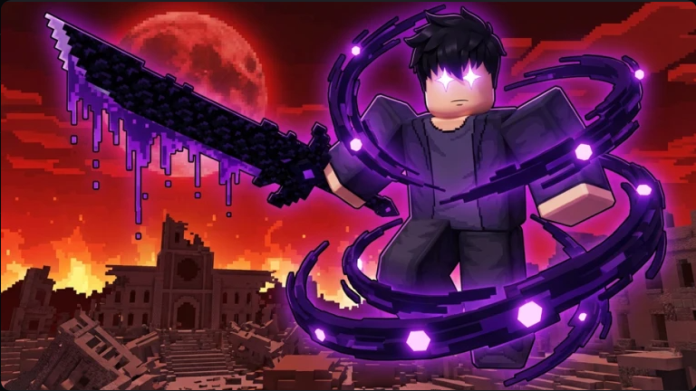 🦅Arise-Shadow-Hunt🦅🌹UPD 3.5🌹 screenshot 1