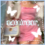 adelinear.
