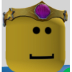 The Empire Of Legos