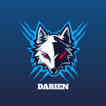 Darien Youtube OFICIAL