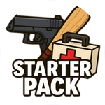 Starter Pack