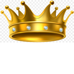 KINGS =)