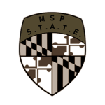 MSP | Maryland State Police S.T.A.T.E.