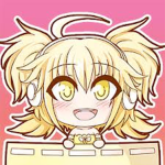 pocket chibi roleplayers group