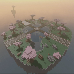 Brickbattle Academy (Beta)