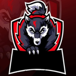 Ninja badger