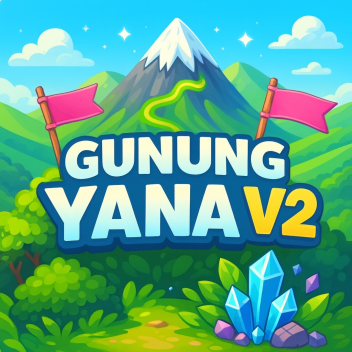 [NEW AVA FREE X10] MOUNTAIN YANA