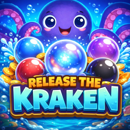 Release The Kraken