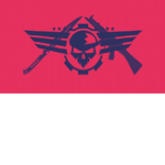 Revenant Force