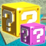 [CLOSED!] [LUCKY BLOCKS!] Hat Warfare Tycoon
