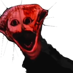  ø icon