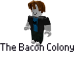 The Bacon Colony