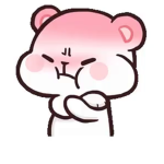 GigiBears