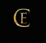 CE ST0RE