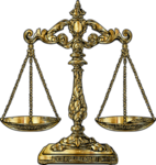 XYZ Law Firm, LLC