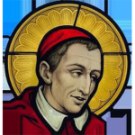 St. Charles Borromeo Seminary