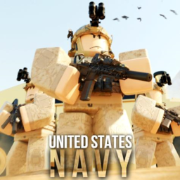[GLNS] Great Lakes Naval Station, Illinois