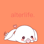 alterlife.
