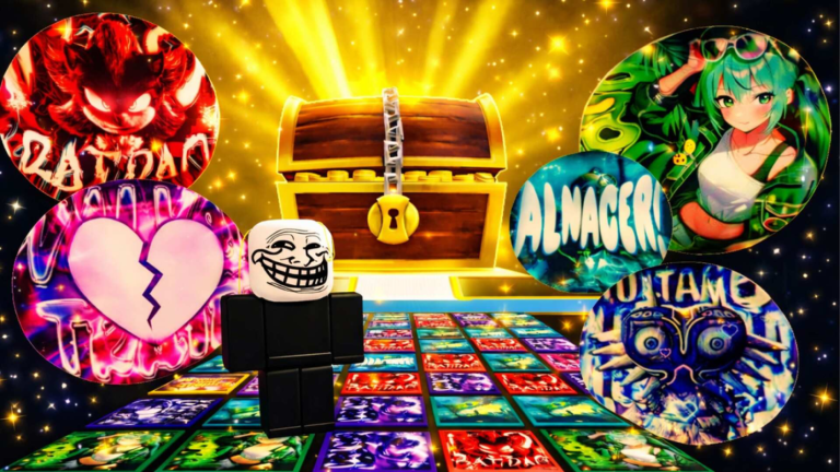 [🎁] Crazy Phonk Bridge screenshot 1