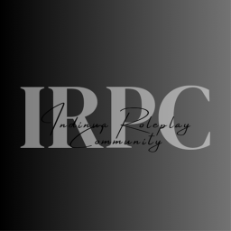 IRPC I Indinia Roleplay Community