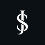 Journey Studio