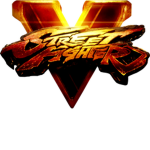 Street Fighter (PB)