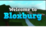 BloxyFriendzGroup