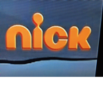 Nickelodeon Fans
