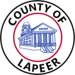 Lapeer County Jaіl
