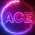 Da ace studio