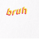T H E O R I G I N A L Z