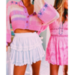 ABBY DESIGNER BOUTIQUE!
