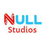 •Null Studios•
