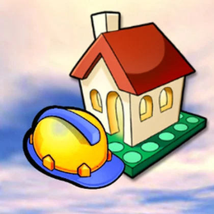 SandboxBuilders Roblox group icon