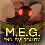 [UPDATE] M.E.G. Endless Reality