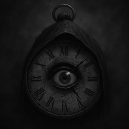 time wast(beta 0.2)