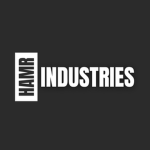 HAMR Industries