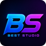 Best Studio!